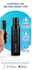 design professional amazon listing images and content