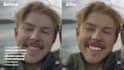 professionally colour grade and edit your photos