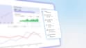 saas fintech healthtech cybersecurity b2b product animation web app edtech
