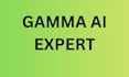 design stunning gamma ai presentations and pitch decks