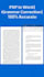 do english proofreading, typing and grammar correction