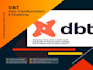 build enterprise data lakehouse, databricks, data engineering and etl pipeline