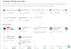 do tiktok SEO, keyword research and video optimization