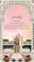 create an digital indian wedding invitation
