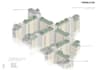 do architecture graphic visualisation