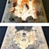 draw your comic manga page, manga comic art