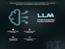 build enterprise generative ai solution with AWS bedrock