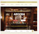 design social media posts and graphics
