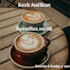 design eye catching instagram and facebook posts for your cafe or restaurant