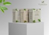 create product packaging design, label and box design