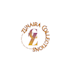design professional certificate and award and diploma