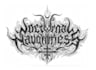 make custom death metal logo