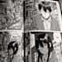 draw manga page , comic page ,nsfw comic and manga