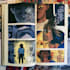 draw manga page , comic page ,nsfw comic and manga