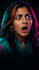 design clickable youtube thumbnail art and faces