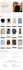 build a custom HTML CSS javascript website