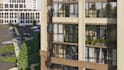 visualize 3d masterplan real estate development largescale residential rendering