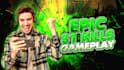 design eye catching youtube thumbnails that get clicks