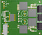 do professional pcb layout, schematic design, circuit design electronics and usb