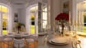 design your room with a cozy and personalized interior