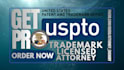 do USA trademark registration with uspto