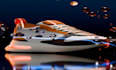 do 3d product animation, cgi sneaker ads, 3d footwear model, 3d shoe animations