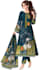 create textile fabric print design and pattern design