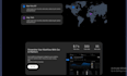 develop webflow website design figma to webflow framer website development