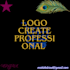 design a professional logo for your busines