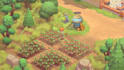 develop your video game, animation, plugin, assets, mechanics using rpg maker