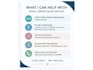 do dental credentialing and provider enrollment