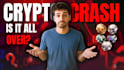design viral high CTR youtube thumbnail design