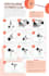 design a custom infographic to communicate your ideas visually