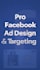 canva poster flyer social media resume