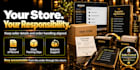 make your amazon dropshipping business successful