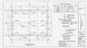 design foundations footings and foundation plans for your project