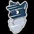 make stickers for telegram or whatsapp, from your fursona