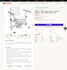 design a custom shopify store from setup to launch