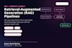 build an ai agent using python, langchain, and llms