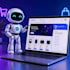 build a custom ai chatbot for your website