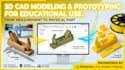 engineering projects for students and industry
