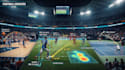 develop sports analytics, video analysis and computer vision software