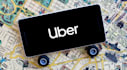amazon flex reactivation, walmart spark reactivation, lyft reactivation
