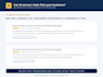 audit your SEO, local search, and ai visibility