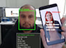 develop computer vision projects