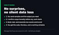 build a python data pipeline with tests and scheduling