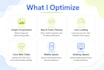 optimize your shopify store speed for faster loading and better conversions