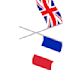traducteur francais et anglais