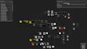 develop and design a perfect unity 2d game, environment design, game asset
