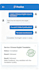 iwrite english resumes and translation